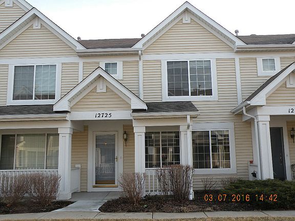 2nd image of 12725 W Wakefield Dr