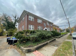 4120 Garland Ave APT 3, Louisville, KY 40211