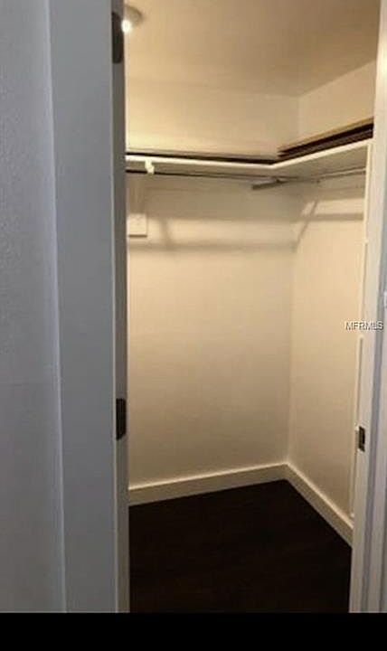 2nd image of 2431 8th St Unit 27