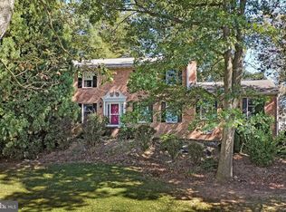 6328 Straw Acres Rd, Spring Grove, PA 17362