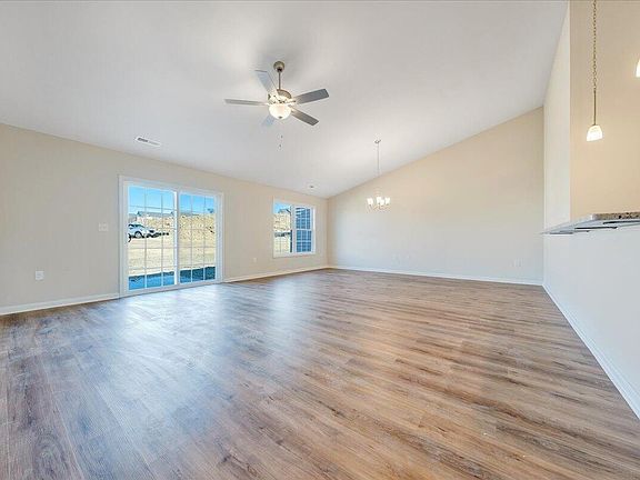 5th image of 6642 Jojo Ln