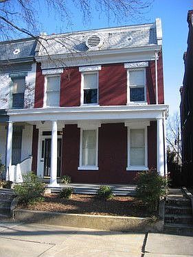 2nd image of 509 N 32nd St