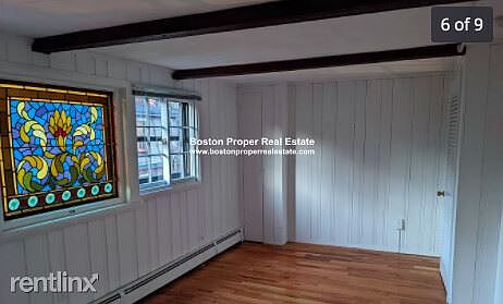 26 Fayette St. #3 Boston - Bay Village Unit Photo 6