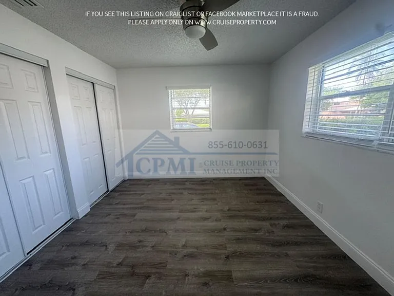 10120 NW 36 St Coral Springs, FL 33065 — Photo 14