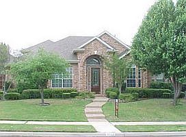 Home for Sale in Plano, Texas $283,900