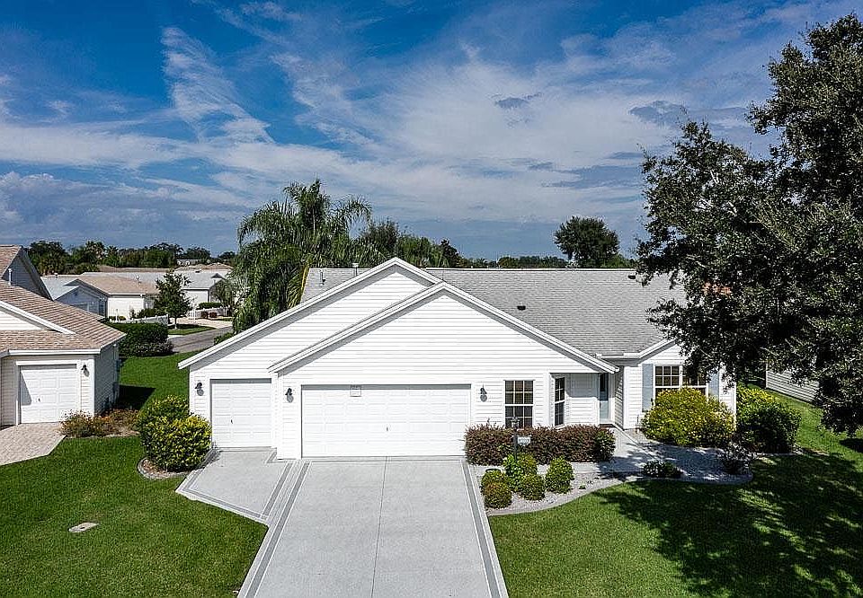 1st image of 2373 Callaway Dr