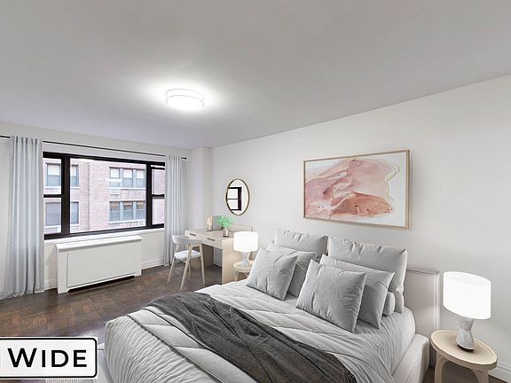 3rd image of 405 E 56th St APT 3D
