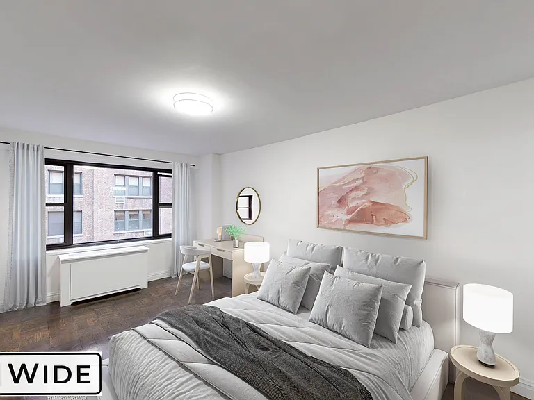 405 E 56th St #9O — Photo 2