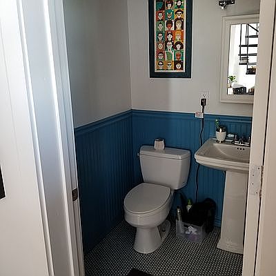 3rd image of 294 Graham Ave #4BB