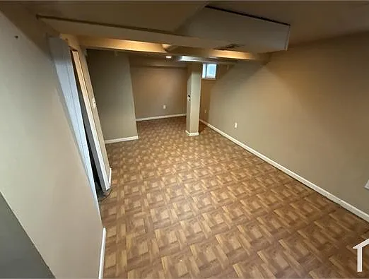 414 Superior Dr — Photo 8