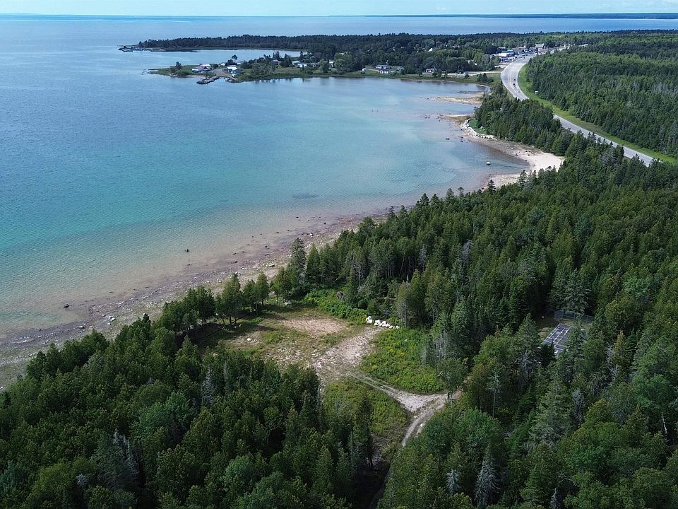 1st image of W East Beach Lots 62 Rd #60-61