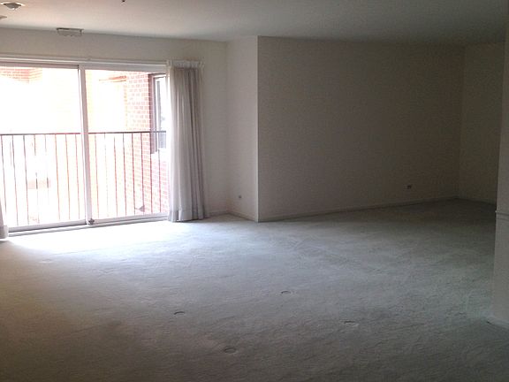 5th image of 127 Acacia Dr #310