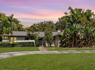 1890 Saddle Hill Rd S, Dunedin, FL 34698