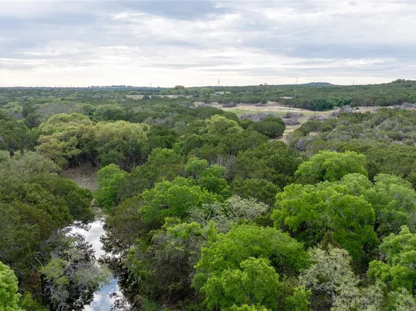 Tbd N Us Highway 281, Lampasas, TX 76550