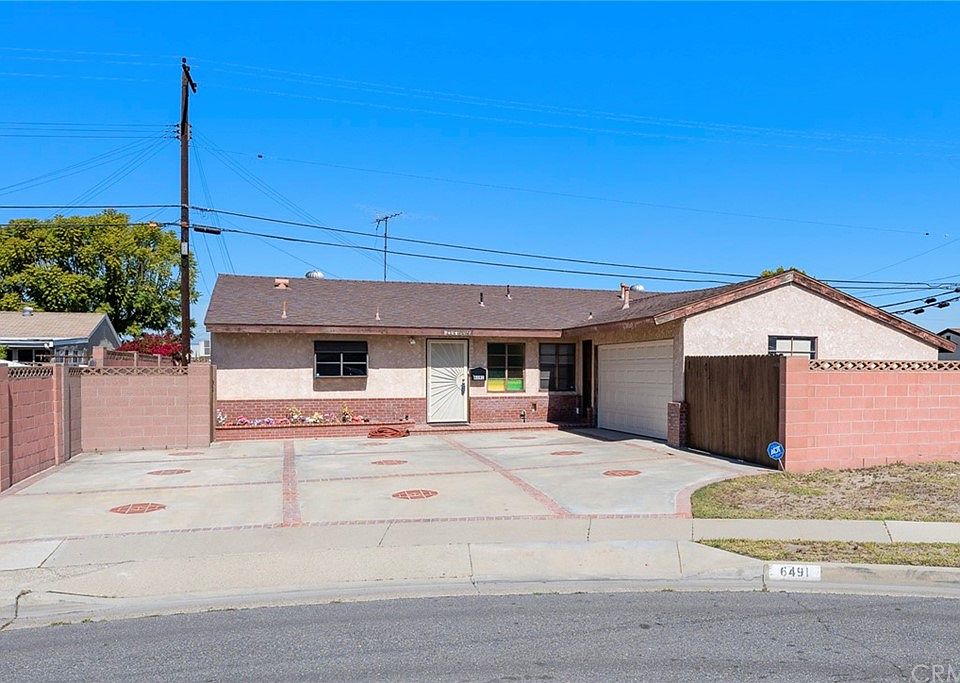 1st image of 6491 Celeste Cir