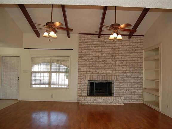 5th image of 7148 Gran Vida Dr
