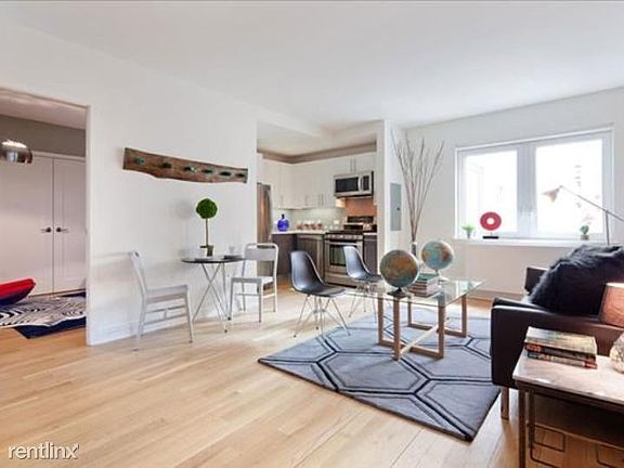 883966b8a8e84add93d1bdb0270fda8f