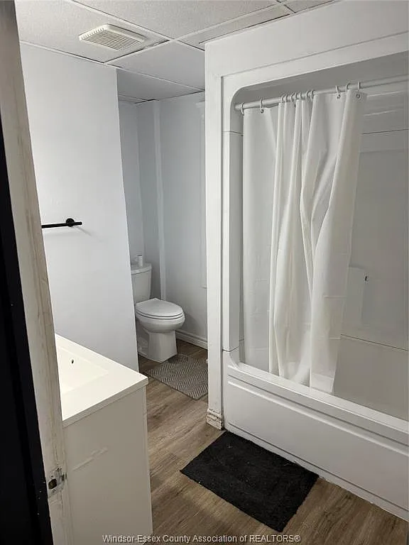 7 bed, $640 — Photo 4