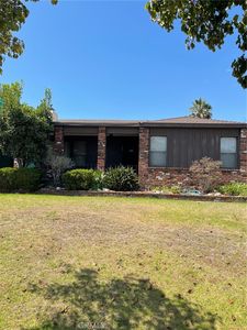 2107 Ashland Ave, Santa Monica, CA, 90405
