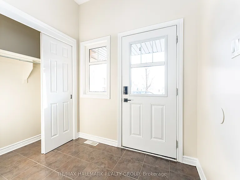 155 Calvington Ave — Photo 4