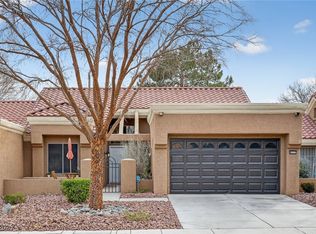 8533 Millsboro Dr, Las Vegas, NV 89134