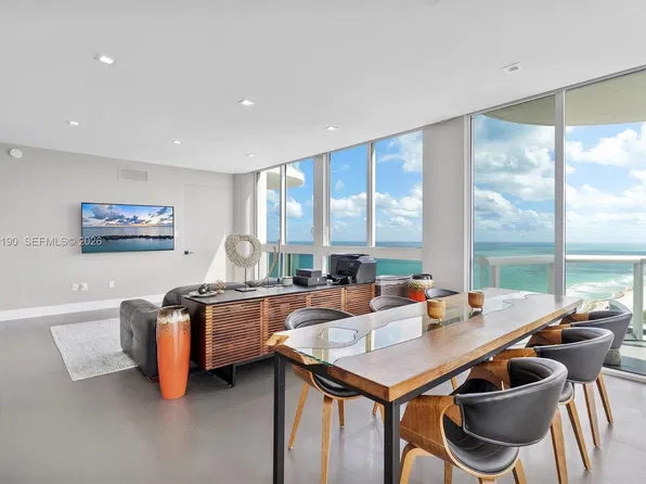 6365 Collins Ave APT 4307, Miami Beach, FL 33141