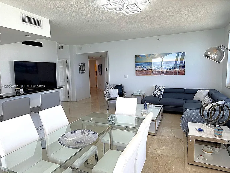 2080 S Ocean Dr #MPH12 — Photo 12