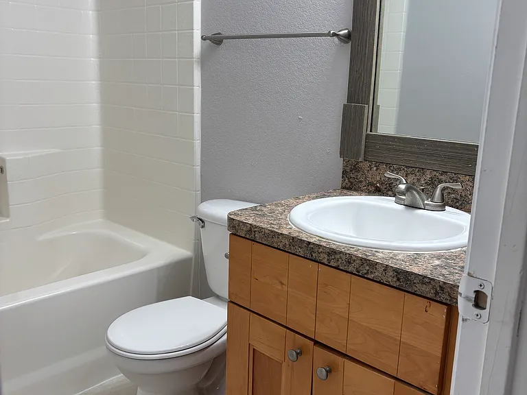 8040 Doreen Ave #1 — Photo 5