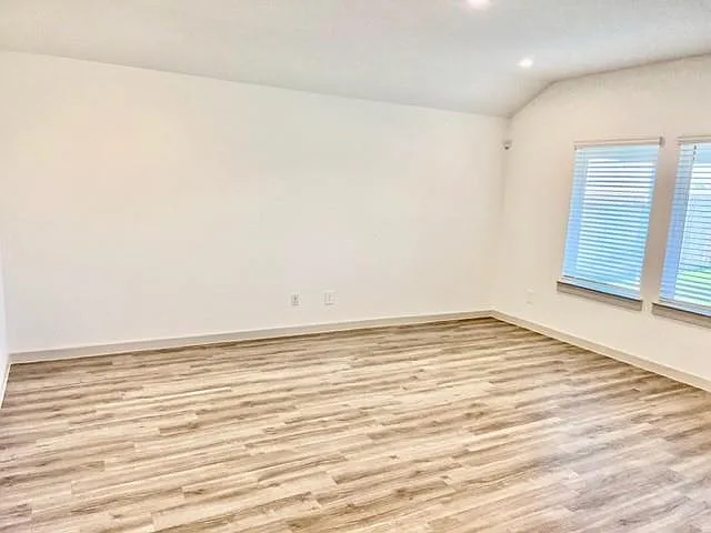 7711 Green Trot Ln — Photo 14