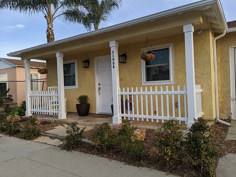 2190 Oregon Ave #A — Photo 15