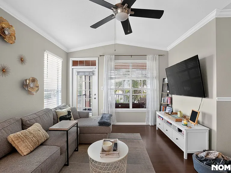 5000 Culbreath Key Way #1317 — Photo 10