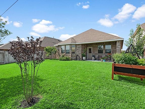 2nd image of 31514 Elkcreek Bend Dr