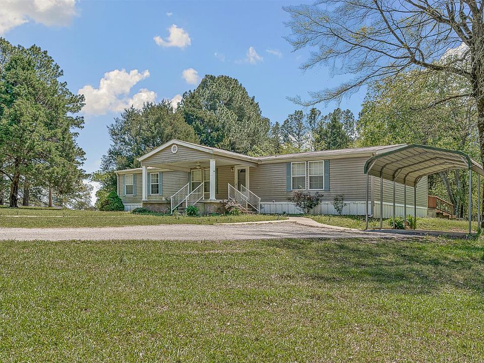 1st image of 2703 Joan Ln