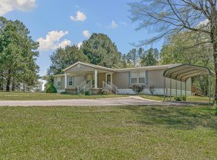 2703 Joan Ln, Jonesboro, AR 72404