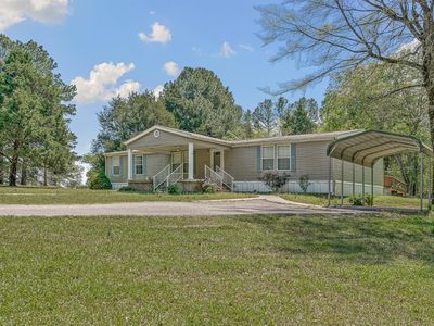2703 Joan Ln, Jonesboro, AR, 72404