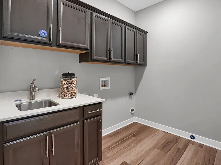 459 Breakwater Dr — Photo 15