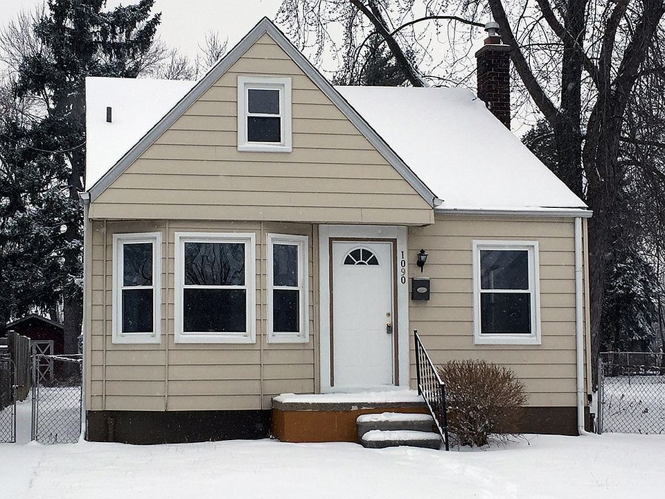 1st image of 1090 Fort Park Blvd