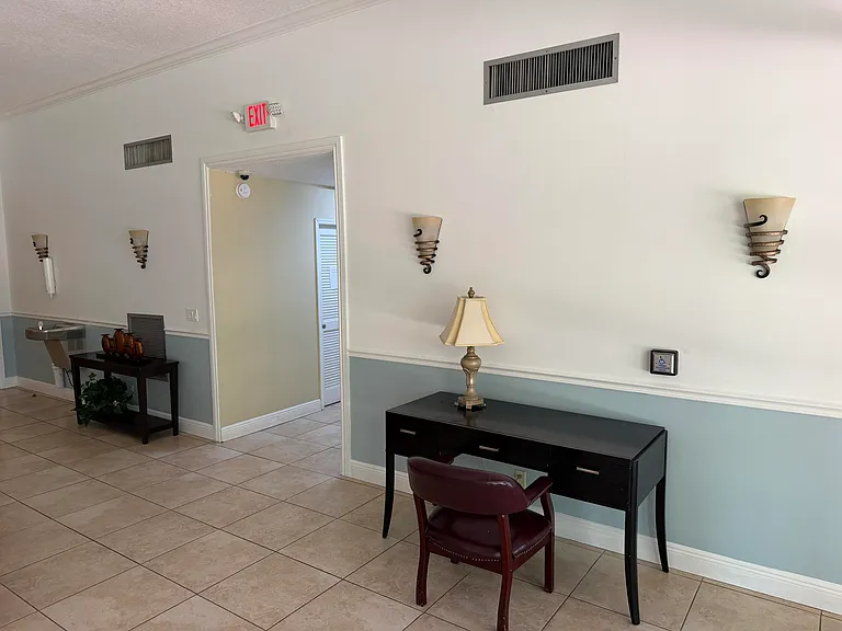770 Lori Dr #257 — Photo 47