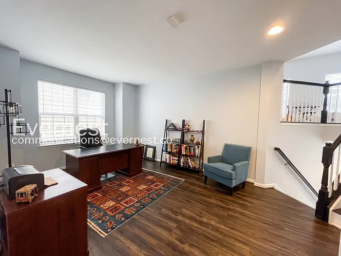 8353 Middle Ruddings Dr — Photo 12