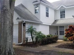 4807 Coachmans Dr #2405, Orlando, FL 32812