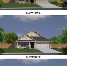 4572 Scots Elm, Cibolo, TX 78108