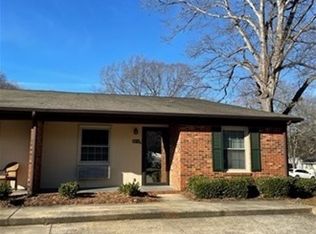935 E 9th Ave APT B, Gastonia, NC 28054