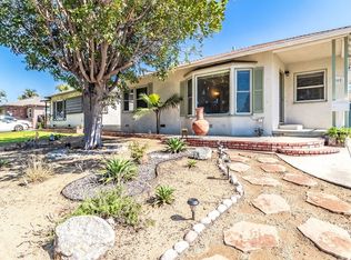 5202 Bellflower Blvd, Lakewood, CA 90713