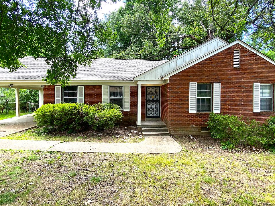 3079 Robbiedon edit_06152023