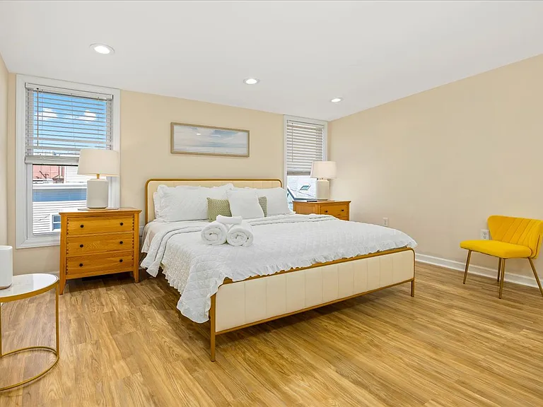5123 Ventnor Ave #B — Photo 9
