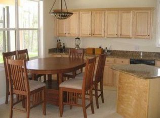 14560 Sterling Oaks Dr, Naples, FL 34110
