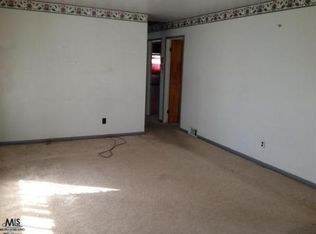 3347 Pearl Ave, Warren, MI 48091