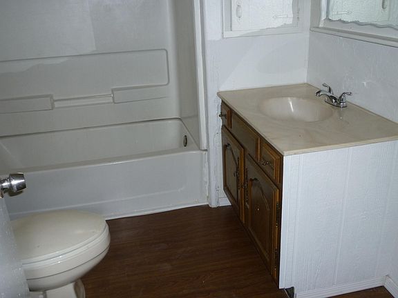 5th image of 5400 S Bonney Ave Trlr 2