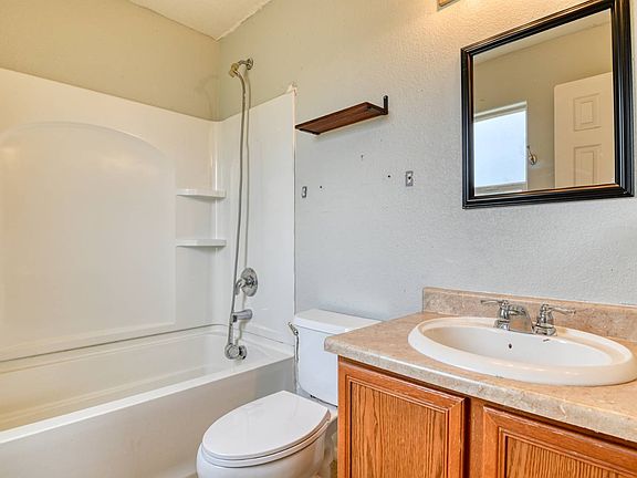 5th image of 7005 Yampa River Hts