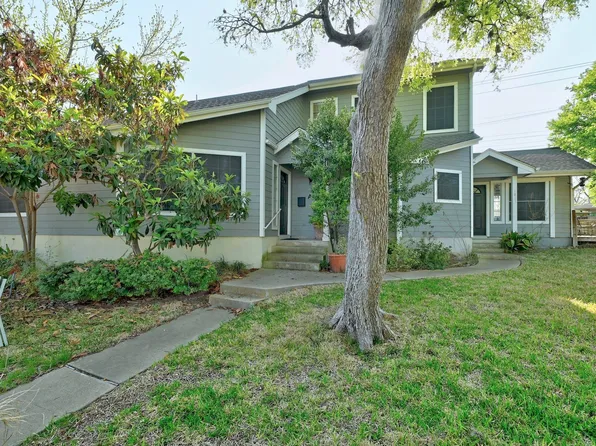 1811 W 39th St #A/b, Austin, TX 78731